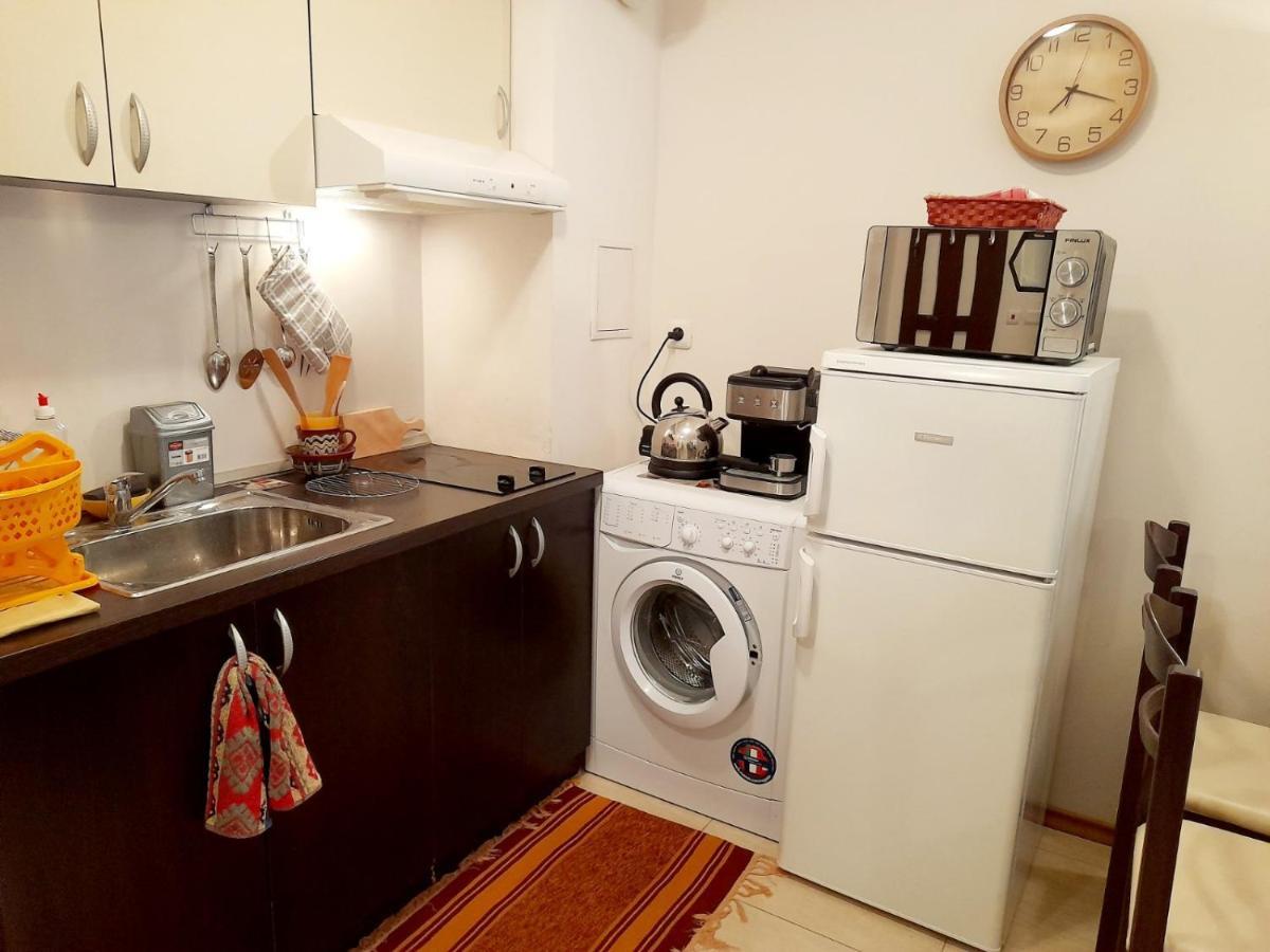 Sunny Beach Hills Apartment - Private Extérieur photo