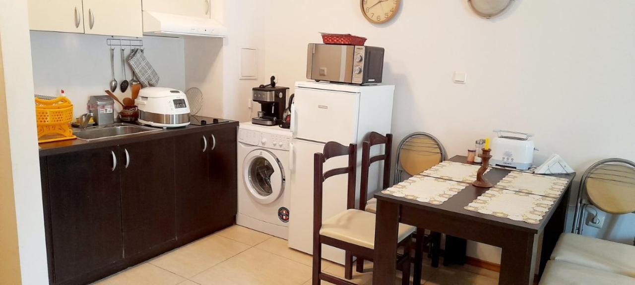Sunny Beach Hills Apartment - Private Extérieur photo