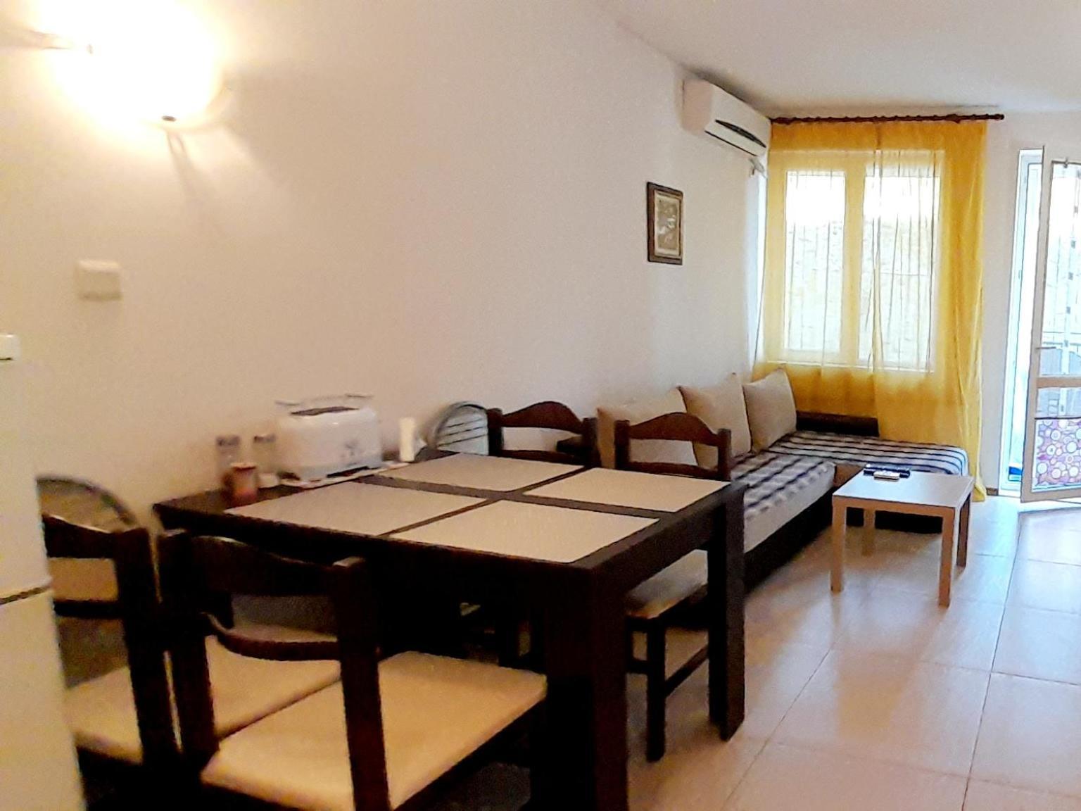 Sunny Beach Hills Apartment - Private Extérieur photo